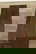item-209326770=10