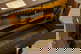 item-209326770=12