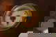 item-209326770=15
