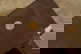item-209326770=5
