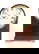 item-209721111=1