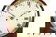 item-209721111=4