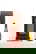 item-209721111=5