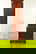 item-209327142=20