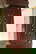 item-209327142=6