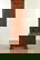 item-209327153=1