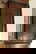 item-209327153=3