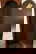 item-209327153=5