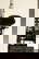 item-209327153=7