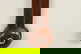 item-209327154=4