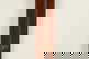 item-209327154=5