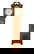 item-209327192=1