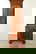 item-209327192=20