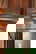 item-209327192=2