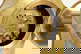 item-209327199=7