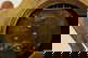 item-209327199=9