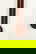 item-209327200=2