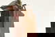 item-209327200=4