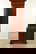 item-209327202=20