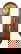 item-209327215=1