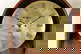 item-209327215=20