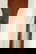 item-209327230=10