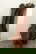 item-209327230=13