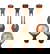 item-209327230=1