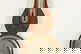 item-209327230=2