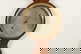 item-209327230=3