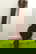 item-209327230=4