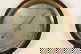 item-209327230=8