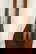 item-209327230=9