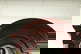 item-209327248=2