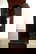item-209327248=4