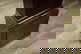 item-209327248=5
