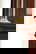 item-209327248=6