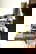item-209327248=7