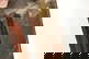 item-209327255=5