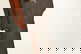 item-209327255=6