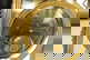 item-209327288=11