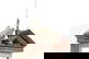 item-209327314=2
