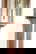 item-209327314=3