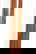 item-209327314=4