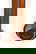 item-209327314=5