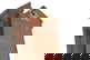 item-209327314=6