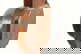 item-209327314=7