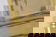 item-209327348=13