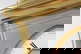 item-209327348=6