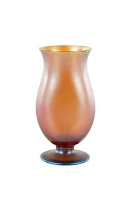including fine art and antiques
